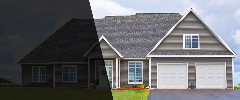 Birdsboro Roofing Contractors
