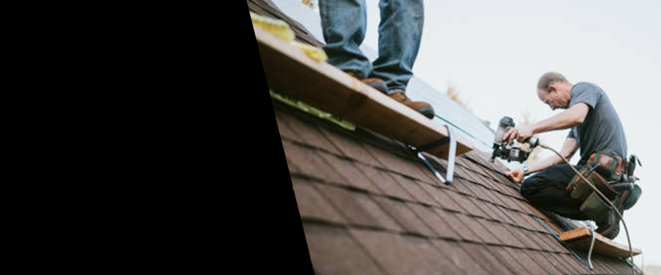 Birdsboro Roofing Contractors